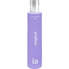 Interapothek Parfume Baby Magical 100 ml