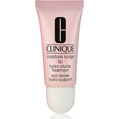 Clinique Moisture Surge Tratamiento Labial Hidrorellenante 10 ml