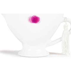 Biocosme Vela Masaje 100g