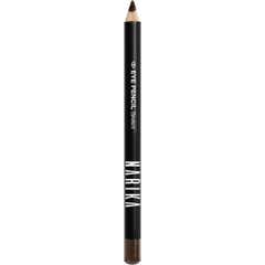 Narika Eye Pencil Brown 1ud