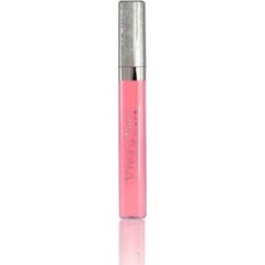 Viva la Diva Superlicioius Lip Gloss 5 Sweet Kiss 7ml