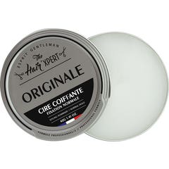 Franck Provost The Hair' Xpert Originale Cire Coiffante 40g