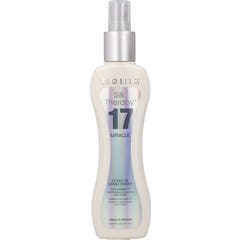 Biosilk Silk Therapy 17 Miracle 167ml