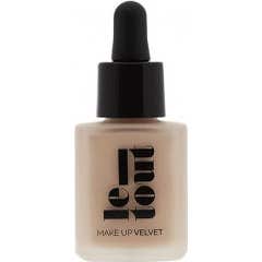 Le-Tout Make Up Velvet #2-Cool 30 mL