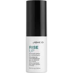 Joico Rise Up Powder Spray 9g
