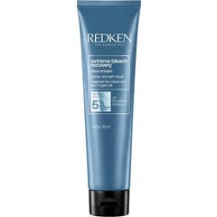 Redken Extreme Bleach Recovery Cica Cream 150ml