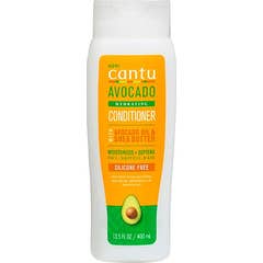 Cantu Avocado Sulfate-Free Conditioner 13,5Oz 400ml