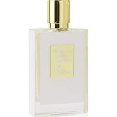 By Kilian Voulez Vous Coucher Avec Moi Eau de Parfum 50ml