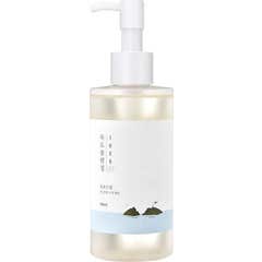 Round Lab 1025 Dokdo Reinigungsöl 200 ml