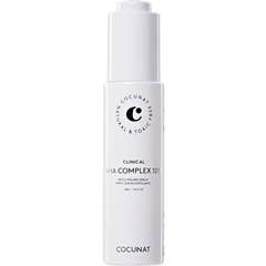 Cocunat Clinical AHA Complex 10% 30 ml