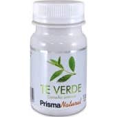 Te Verde 100Comp. 700Mg Prisma Natural