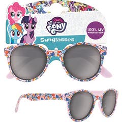 Disney My Little Pony gafas de Sol Infantil 1 ud