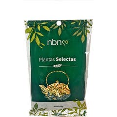 Nbn Alfalfa 50g