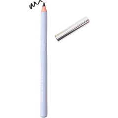 Vera & The Birds Believe In Black Vegan Eyeliner 1ud