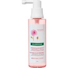 Klorane Caílar SOS Siero Irritante Peonia 65ml