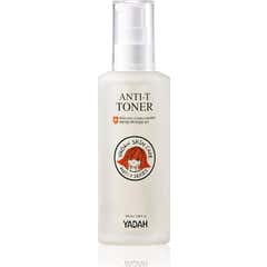Yadah Anti-T Tonico per Pelle Problematica 100ml