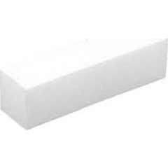 Bifull Lima Taco Uñas Blanco 1ud