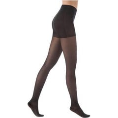 Coll Conf Sigv2 Ess Sem/Tr Black Sn