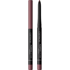 Catrice Plumping Lip Liner Perfect Stranger 210 1 ud