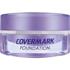 Covermark Foundation Base Nº5 15ml