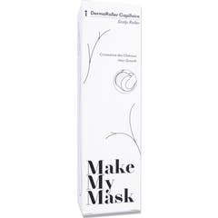 MakeMyMask Derma Roller 0.5 mm