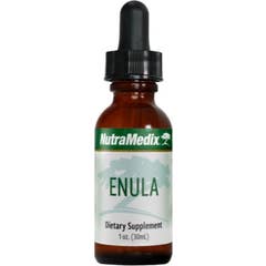 Nutramedix Enula-Extrakt 30ml