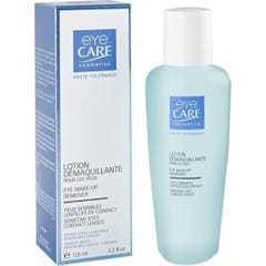 Eye Care - Eye Makeup Lotion 125ml
