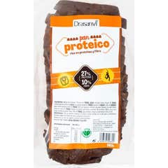 Drasanvi Proteïne Brood 365g