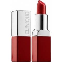 Clinique Pop Lip Colour&amp;primer Passion Pop 07