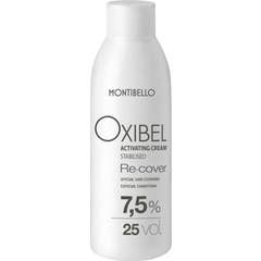 MKL Green Nature Organic Shea Butter Shower Gel 1L