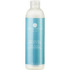 Innosource Hydra+ Shampoo 300ml