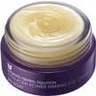 Mizon Collagen Power Firming Eye Cream 25 ml