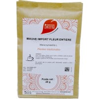 Iphym Viola Fiore Imp Intero 25g