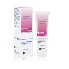 Up Pharma Pervene Duo Crema 150 ml