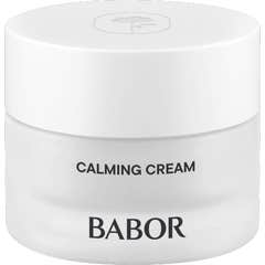 Babor Skinovage Crema Facial Calmante 50 ml