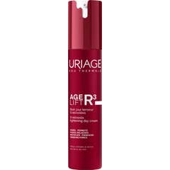 Uriage Age Lift R3 Retinoidi 40 ml