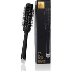 Ghd Ceramic Vented Radial Brush Tamanho 2 1 Unidade