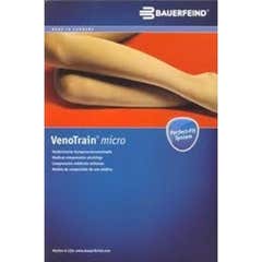 Venotrain Mic3 Bat Po Esp Xlc