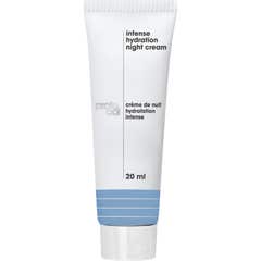 Proto-Col Intense Hydration Night Cream 20 ml