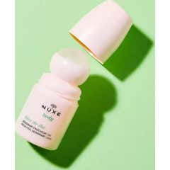 Nuxe Body Rêve de Thé Desodorante Frescor 24H 50ml