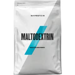 Myprotein Maltodextrina 1kg