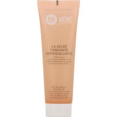 MÊME Żel do demakijażu 50 ml