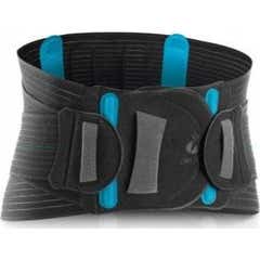Actius Faja Sacro Reforzada T-2