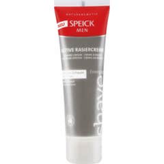 Speick Crema de Afeitar Men Active 75ml