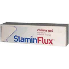 Staminflux Gel Cream 100Ml