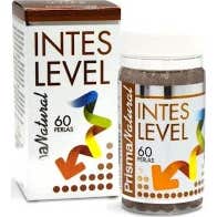Prisma Natural Inteslevel 60 Pearls