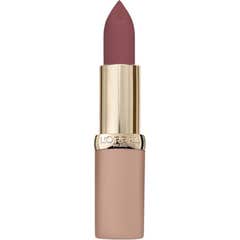 L'Oreal Color Riche Lippenstift 06 No Hesitation 4,2g