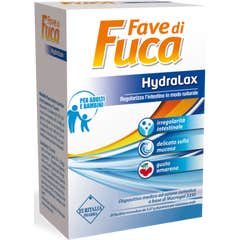 Coswell Fave di Fuca Hydralax 30 Bustine
