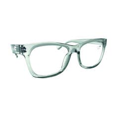 Farline Hecate Gafas de Lectura +2.00 1ud