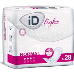 Id Expert Licht Normaal 280Mm 28